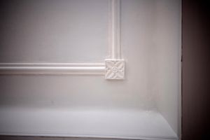 Photo 21- click for photo gallery